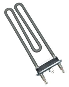 Picture of Heating Element Samsung Front Loader WD906U4SAGD