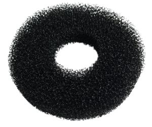 Picture of Filter Sponge Bennett Read Hydro 15