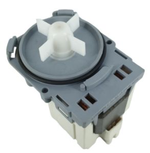 Picture of Pump DW BH Drain