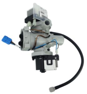 Picture of Pump FL LG Drain WD14316RD,F1281TDP,F1446ADS
