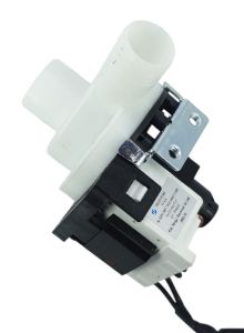 Picture of Pump Drain Bennett Read Twin Tub BR15TT