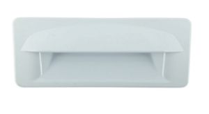 Picture of Handle Whirlpool Top Loader 3SWED48004Q