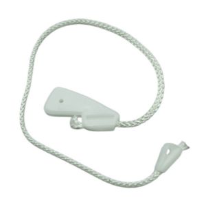 Picture of Door Connector Strap Front HS DW H13DESS H15DSS