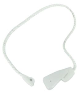 Picture of Hinge Rope Samsung Dishwasher DW5000MM