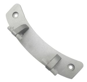 Picture of Hinge Hisense Front Loader