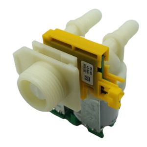 Picture of Inlet Valve Bosch WAA254XVZA/13