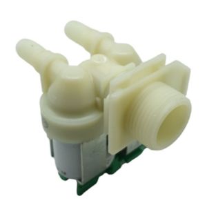 Picture of Inlet Valve Bosch Top Loader WAB16061ZA/01