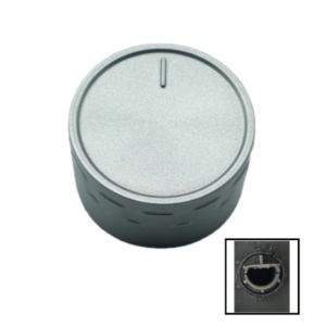 Picture of Knob DW DY DDW176, DDW181