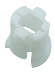Picture of Knob Support Defy Front Loader DAW386