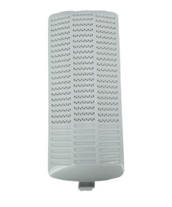 Picture of Lint Filter TL HS WTX1602T