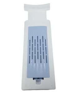 Picture of Lint Filter Panel Hisense Top Loader WTJA1302T