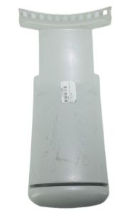 Picture of Lint Filter Hisense Top Loader Back Panel WTX1302T