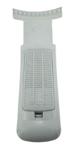Picture of Lint Filter Hisense Top Loader Side Plat WTX1302S