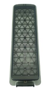 Picture of Lint Filter for Samsung WA11M8700GV WA13M8700GV WA