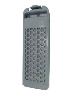 Picture of Lint Filter Samsung Top Loader WA18J6750S WA19T6