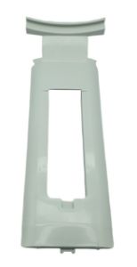 Picture of Lint Filter Guide Samsung Top Loader WA13V5