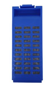Picture of Lint Filter Whirlpool Top Loader WTL1600SL