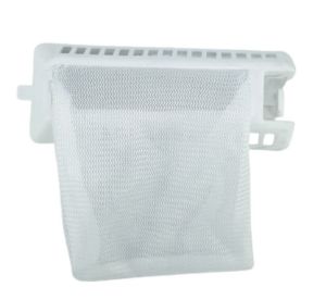 Picture of Lint Filter Hisense Twin Tub WSCF143