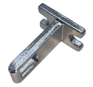 Picture of Door Hook Hisense Front Loader WFPV9012MT