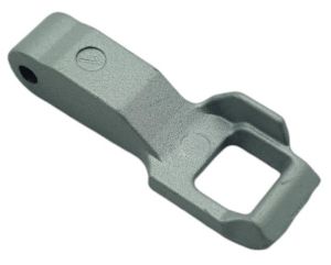 Picture of Latch Hook LG Front Loader FH4U2TNP8S