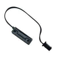 Lid/Door Switch|Appliance & Refrigeration Spares South Africa