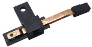 Picture of Lid Switch Hisense Top Loader WTJA1302T