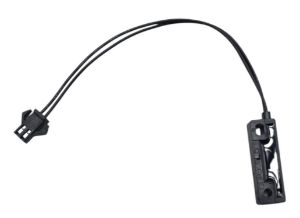 Picture of Lid Switch Whirlpool Top Loader WTL1300SL