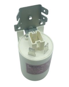 Picture of Noise Filter Defy Dishwasher DDW178