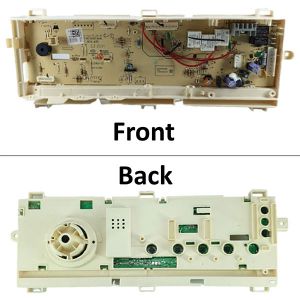 Picture of Pc Board FL AG L34173S 915090319
