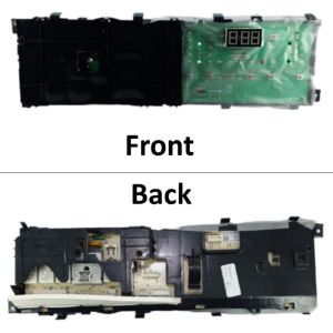 Picture of Pc Board FL DY WCY61032M,WCY61032W