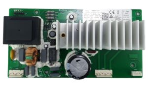 Picture of Pc Board Hisense Front Loader Motor WFEH1014VJT