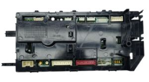 Picture of Pc Board Hisense FL Power WFHE1014VJT