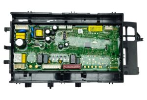 Picture of Pc Board Hisense FL WFQR1214VAJMWT