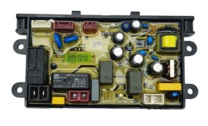 Picture of Pc Board Hisense Tumble Dryer DV1W801US1
