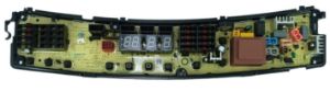 Picture of Pc Board TL BH WOE13550ZA/02FD9910
