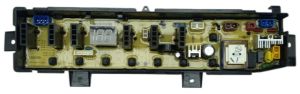 Picture of Pc Board Defy Top Loader DTL143, DTL147, WTL11019D