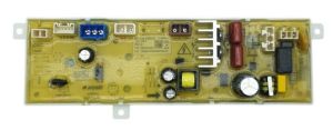 Picture of Pc Board Defy Top Loader DTL165