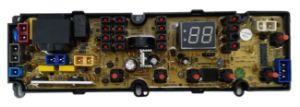 Picture of Pc Board HS TL 7 Con WTX1302T/1602S Q9018M23CKQ18)