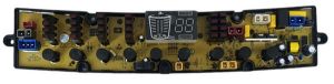 Picture of Pc Board Hisense Top Loader WTQ1602S