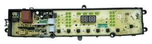 Picture of Pc Board Hisense Top Loader WTJA1402T