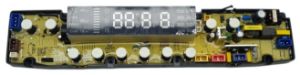 Picture of Pc Board Main Kelvinator Top Loader KLS18TLS