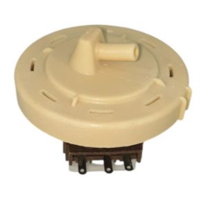 Picture of Pressure Sensor TL LG 3pin Without Hose