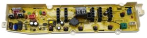 Picture of Pc Board Main Whirlpool Top Loader WTL900WH