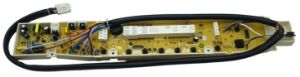 Picture of Pc Board Whirlpool Top Loader WTL1600SL