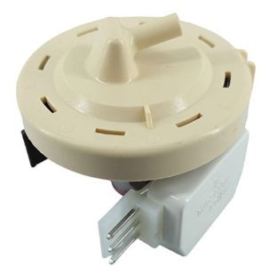 Picture of Pressure Sensor Samsung Front Loader WF1702WEU
