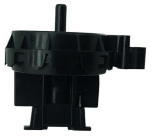Picture of Pressure Sensor Bosch Top Loader WOE135SOZA/01