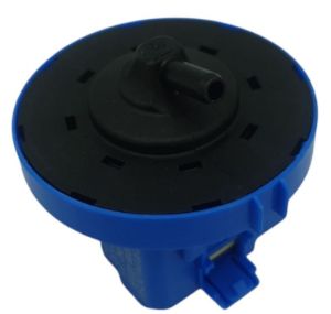 Picture of Pressure Sensor Defy Top Loader DTL146/7/8/9