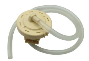 Picture of Pressure Sensor TL LG 3pin With Hose WF701SPC