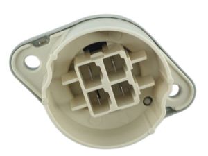 Picture of Pressure Sensor Switch TL LG WFT1330TP, T1003ADPL