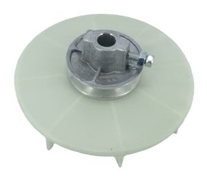 Picture of Pulley Hisense Top Loader WTX1602T, WTX1302S